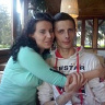 MarcinW2013