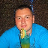 Lukaszek89k