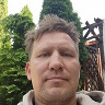 djdamian588