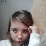 paulinka998