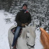 andreykosev