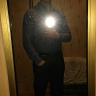 DjDamianos1995