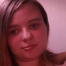 sylwiamarzysz