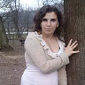 karolina201993