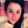 Olciax11