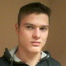 alex9303