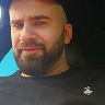 Maruus