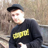 Uspiony21