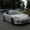 DreamsComeTrue95
