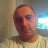 krislakomski