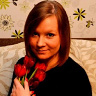 olinka91