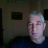 Aandrzejjjj