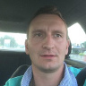MateuszTrepczyk