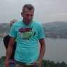 RadoslawMusiol