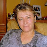 motyl67
