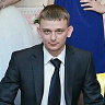 adam91Zabrze