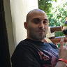 MMAlubieto