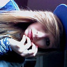 mademoiseellee