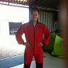maciekkurek87