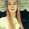 marzena1234567