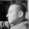 rafal199345