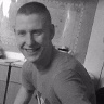 KrystianParys