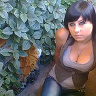 adriana333333333