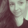 Edziaa97