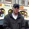 MichalMazurek