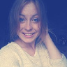 Livciaaxx