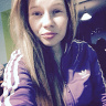 NiKiii11
