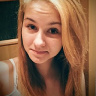 Aniczka12
