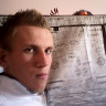 Rafal1992maly