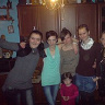 madzia19870306