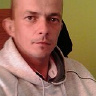 przemyslaw2777
