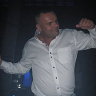 AndrzejaAs