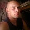 Robsonzi