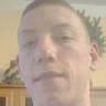 patrykzebrowski73
