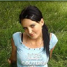 Kamila88