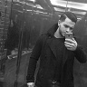 Chris21