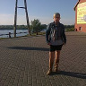 Ewelina198213