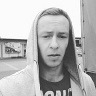 patrykkapelankapec