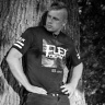 mlody5432121