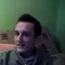 LivelopesSante