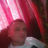 Tomy79