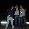 kamilsiwy4