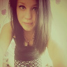 xxsoniaax