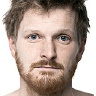 mafcinek33