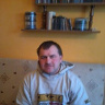 Marcin950115