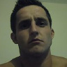Blonio